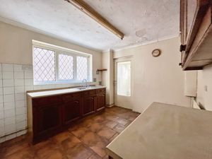 Photo 7- click for photo gallery